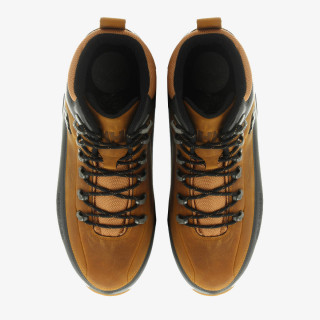 Helly Hansen THE FORESTER 