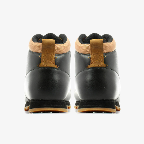 Helly Hansen THE FORESTER 