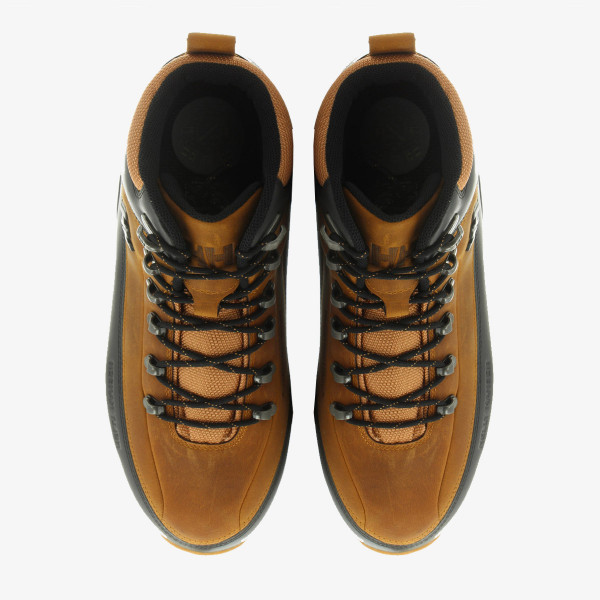 Helly Hansen THE FORESTER 