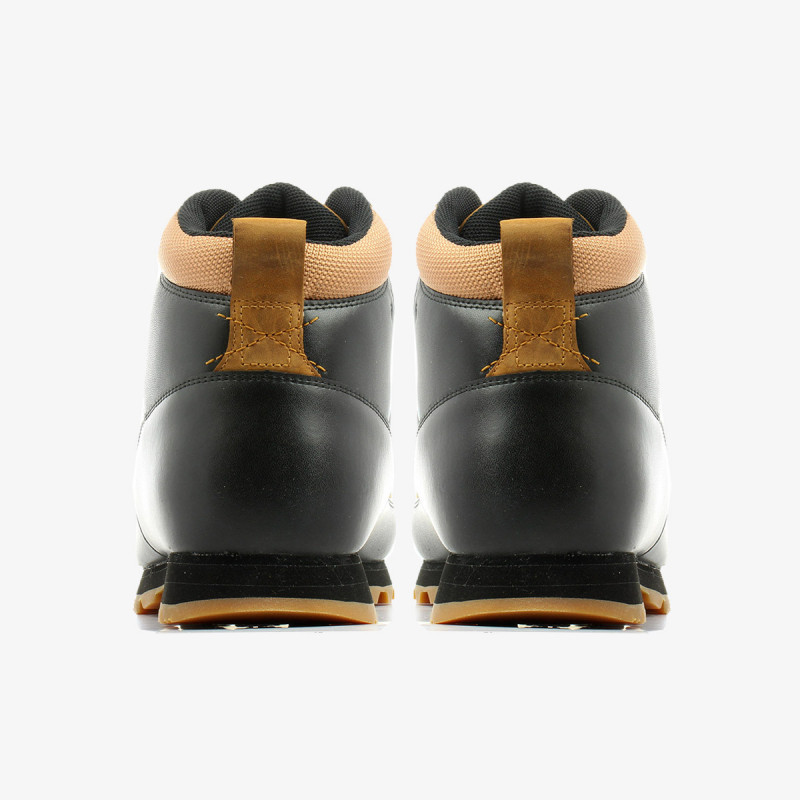 Helly Hansen THE FORESTER 