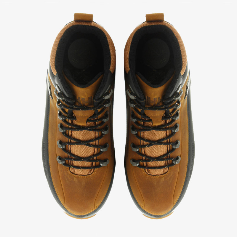 Helly Hansen THE FORESTER 