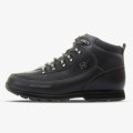Helly Hansen THE FORESTER 
