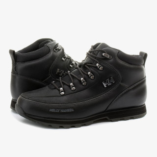 Helly Hansen THE FORESTER 