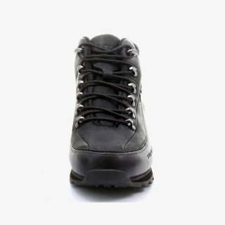 Helly Hansen THE FORESTER 