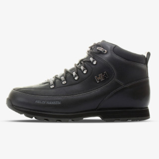 Helly Hansen THE FORESTER 