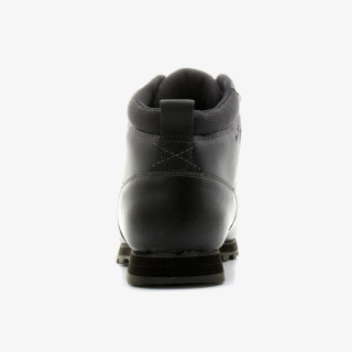 Helly Hansen THE FORESTER 