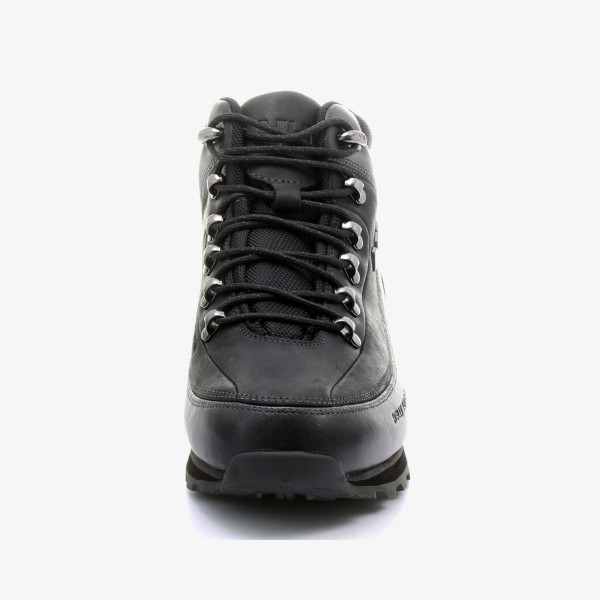 Helly Hansen THE FORESTER 