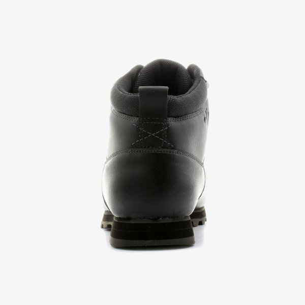 Helly Hansen THE FORESTER 