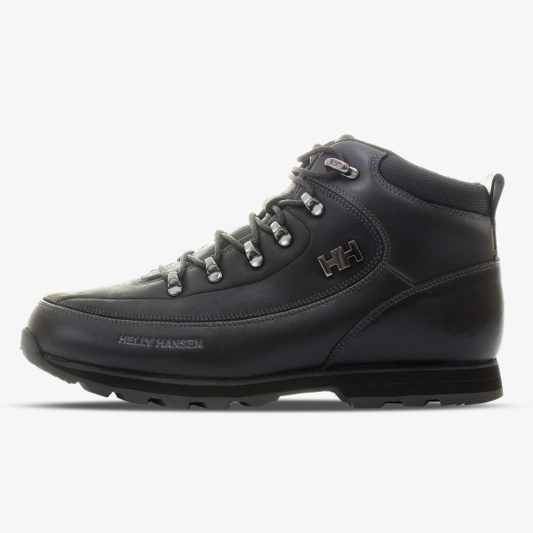 Helly Hansen THE FORESTER 