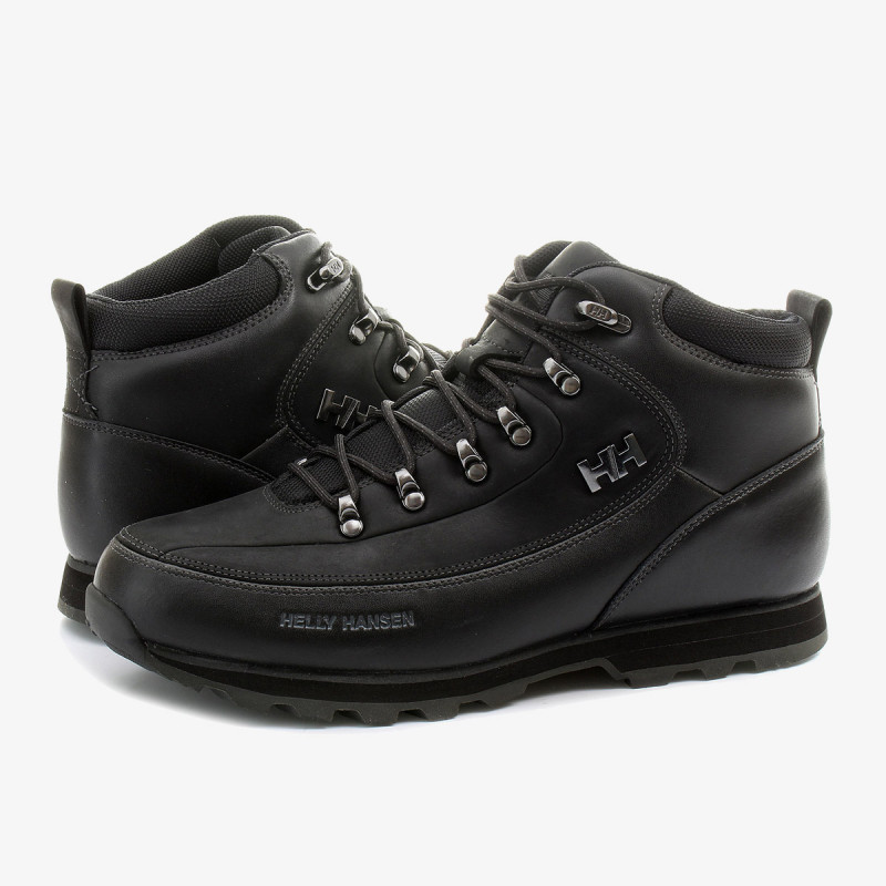 Helly Hansen THE FORESTER 