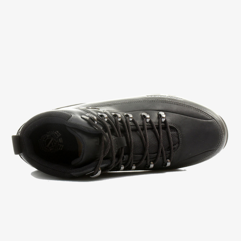 Helly Hansen THE FORESTER 