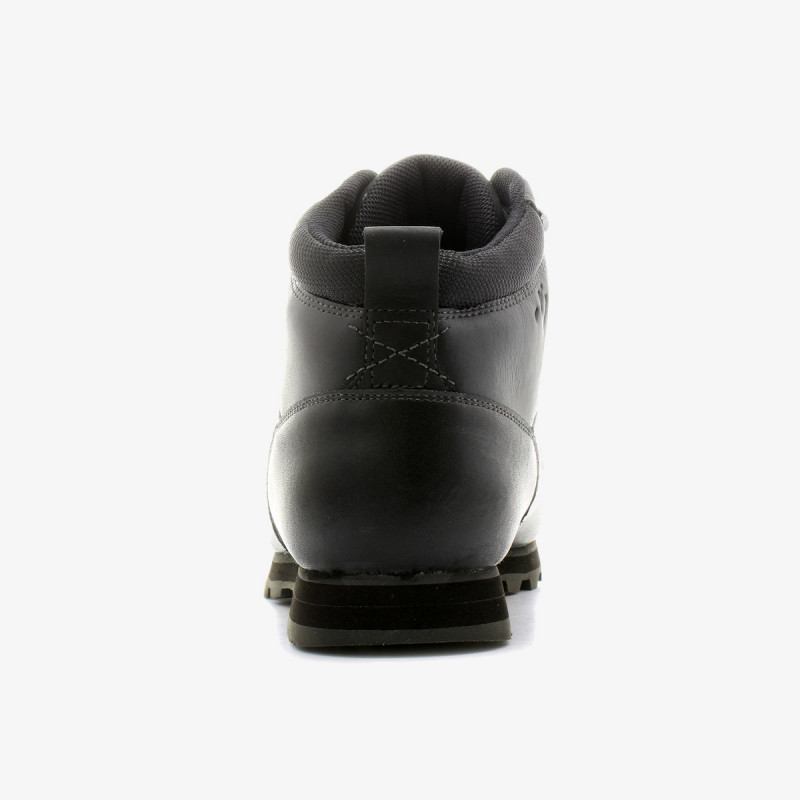 Helly Hansen THE FORESTER 