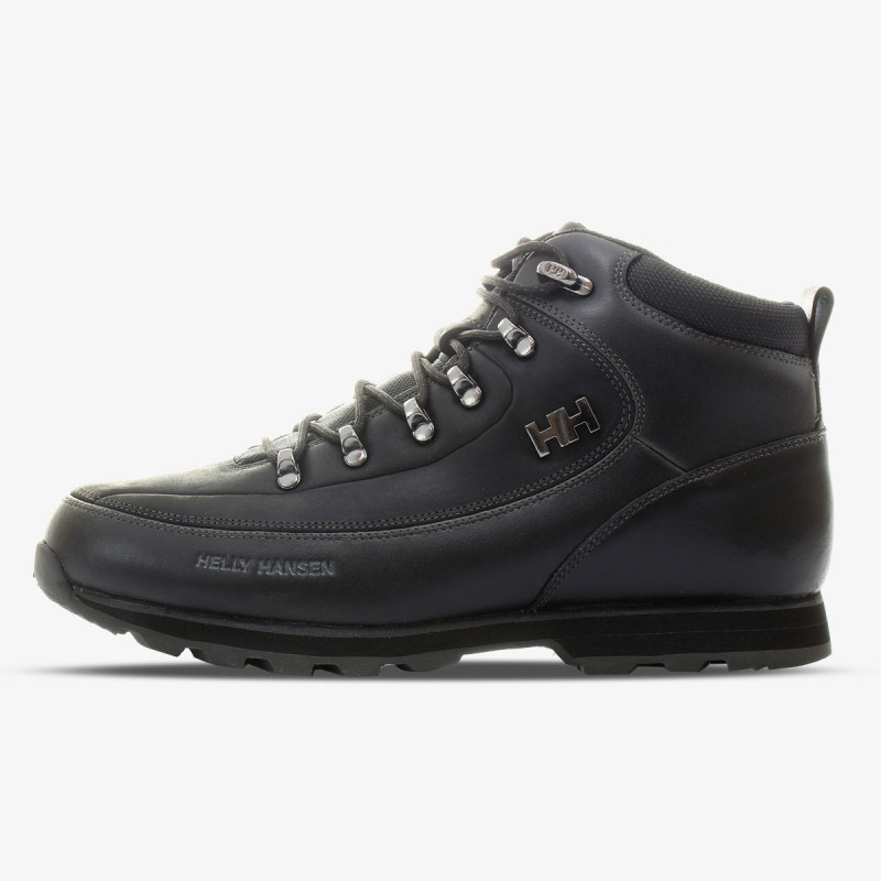 Helly Hansen THE FORESTER 