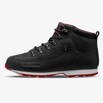 HELLY HANSEN ОБУВКИ THE FORESTER 