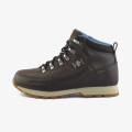 Helly Hansen THE FORESTER 