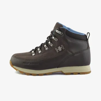 HELLY HANSEN ОБУВКИ THE FORESTER 