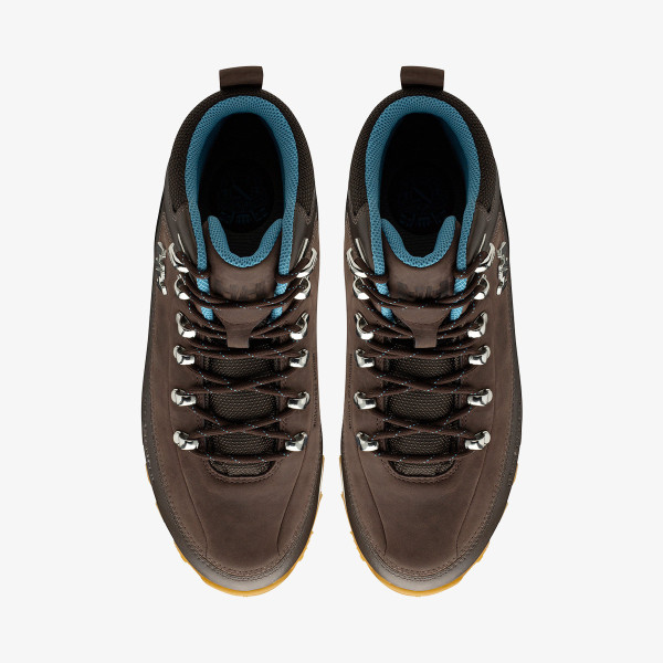 Helly Hansen THE FORESTER 