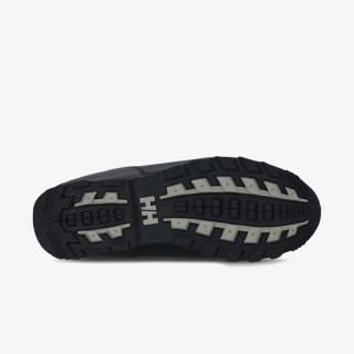 Helly Hansen THE FORESTER 