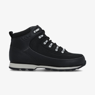 Helly Hansen THE FORESTER 