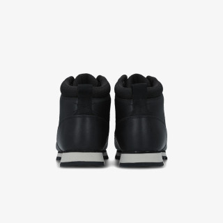 Helly Hansen THE FORESTER 