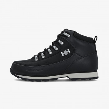 Helly Hansen Обувки THE FORESTER 