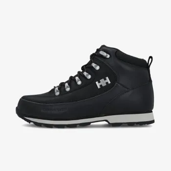 HELLY HANSEN ОБУВКИ THE FORESTER 