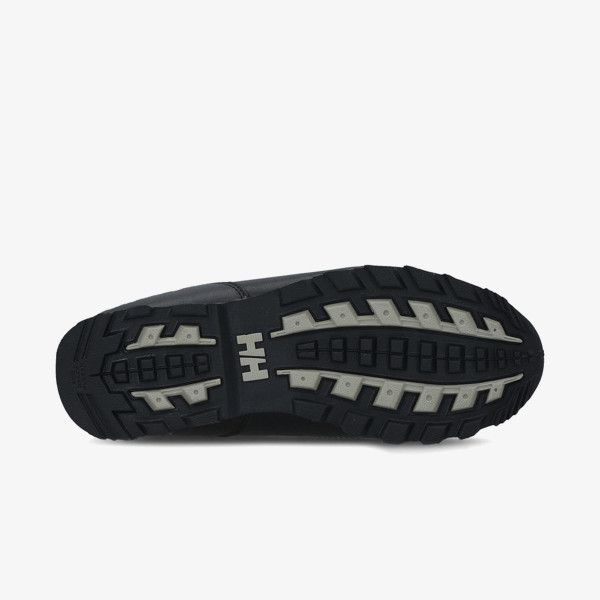 Helly Hansen THE FORESTER 