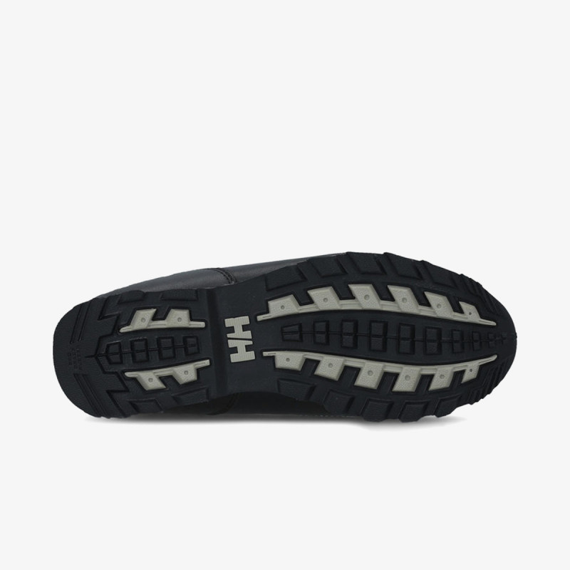 Helly Hansen THE FORESTER 