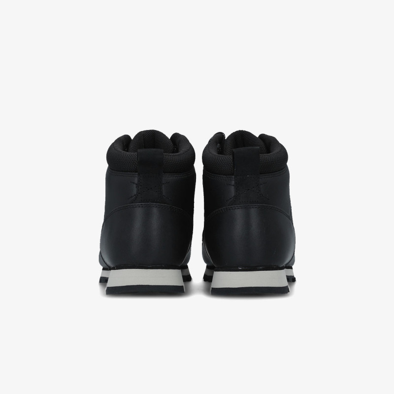 Helly Hansen THE FORESTER 