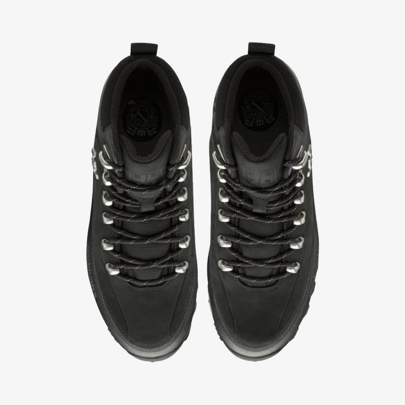 Helly Hansen THE FORESTER 