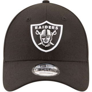 New Era THE LEAGUE OAKRAI TEAM 