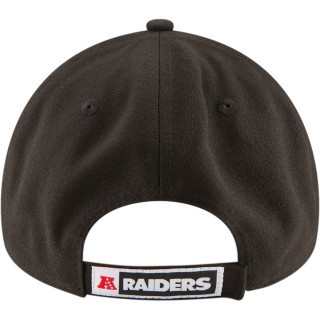 New Era THE LEAGUE OAKRAI TEAM 