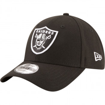 New Era THE LEAGUE OAKRAI TEAM 