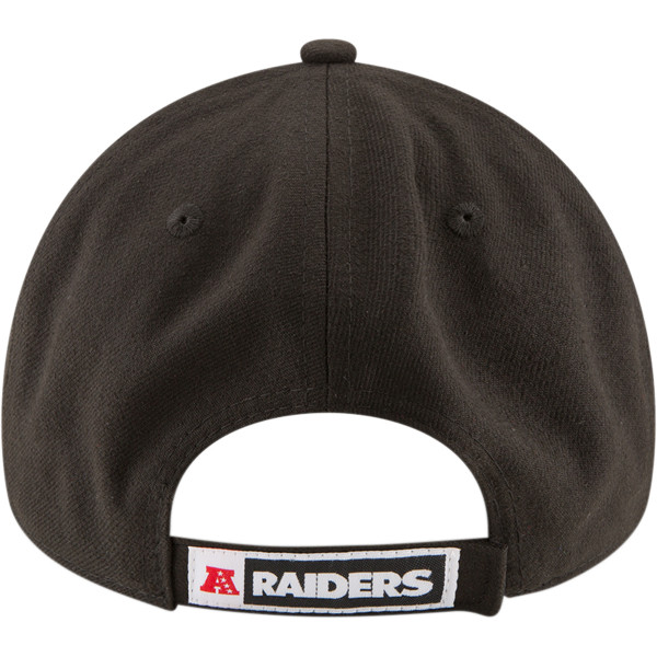 New Era THE LEAGUE OAKRAI TEAM 