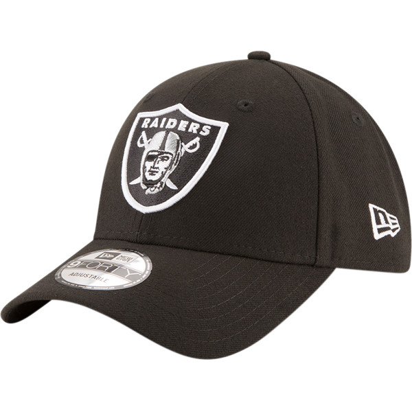 New Era THE LEAGUE OAKRAI TEAM 