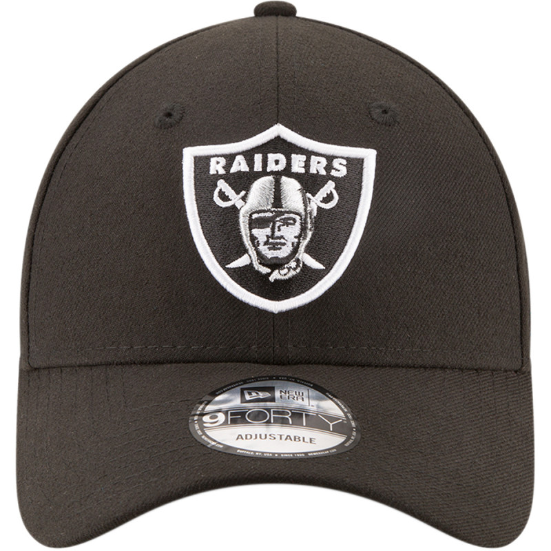 New Era THE LEAGUE OAKRAI TEAM 