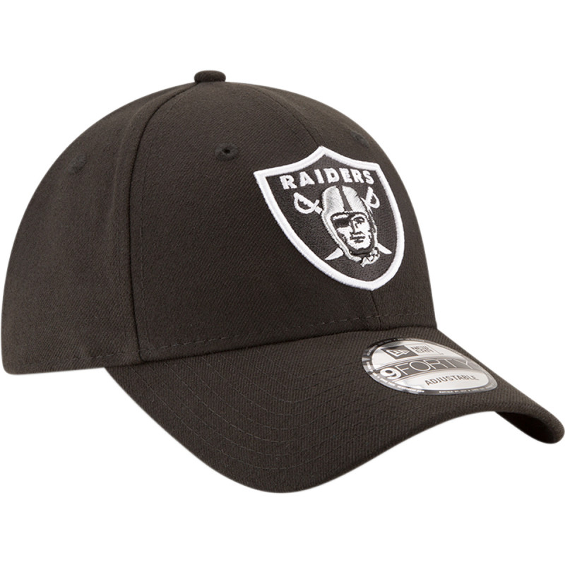 New Era THE LEAGUE OAKRAI TEAM 