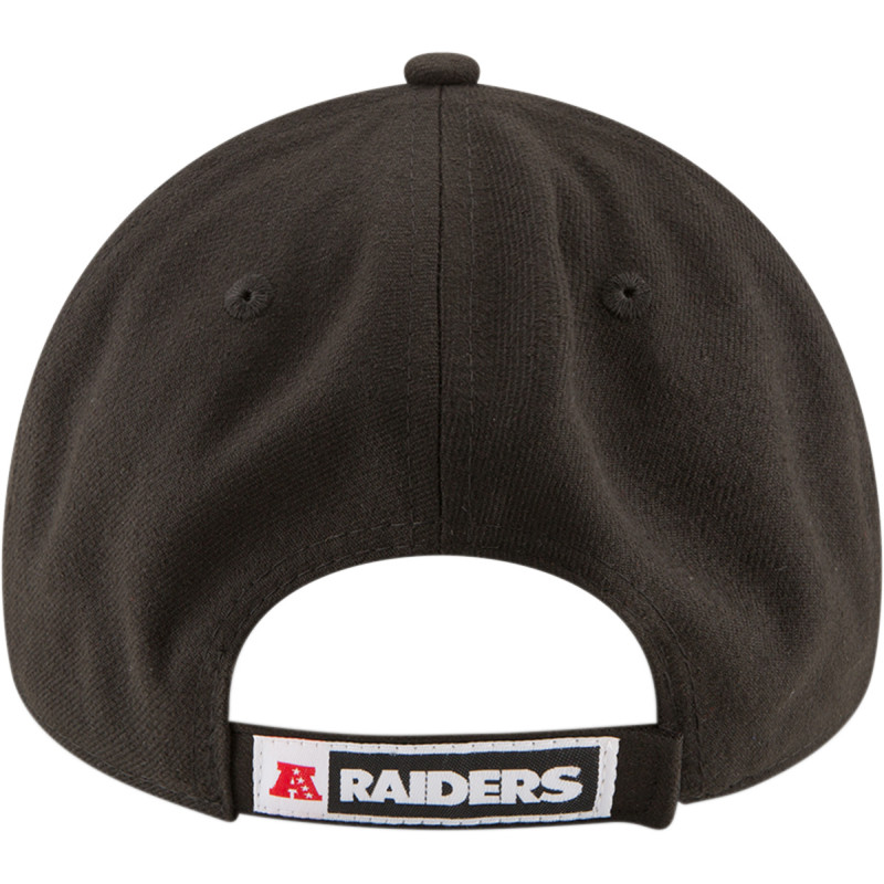 New Era THE LEAGUE OAKRAI TEAM 