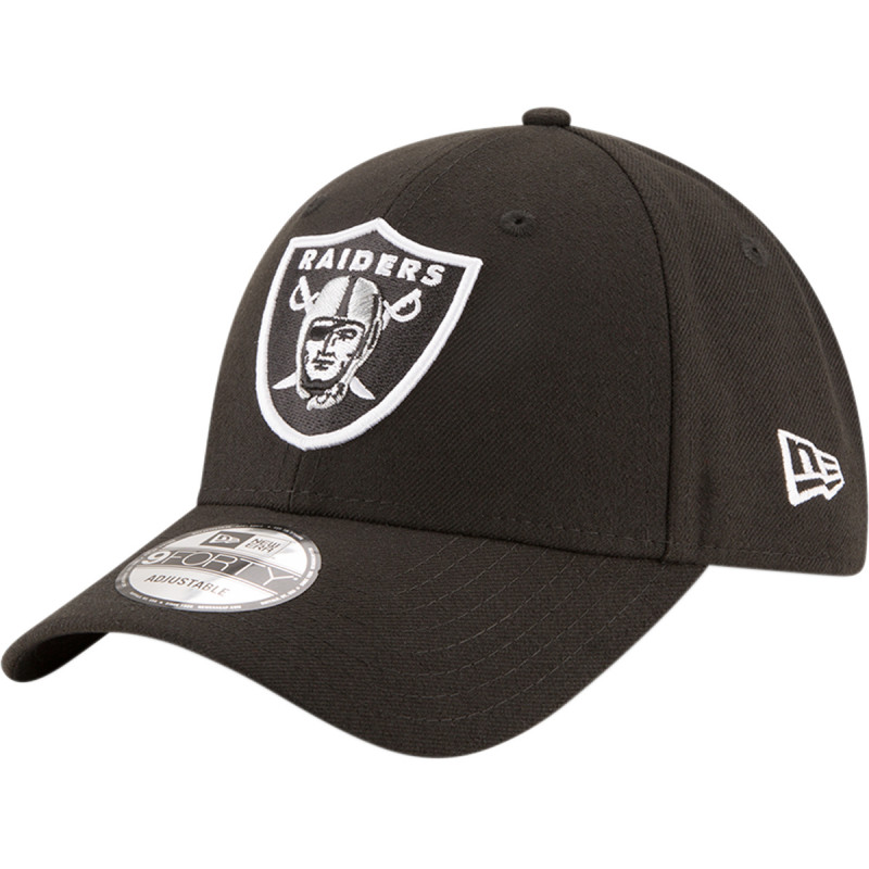 New Era THE LEAGUE OAKRAI TEAM 