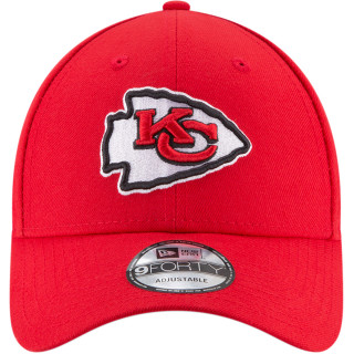 New Era KANSAS CITY CHIEFS OTC 