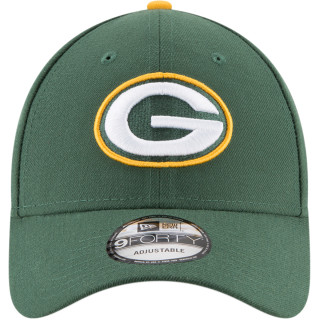 New Era KAPA THE LEAGUE GREPAC TEAM 