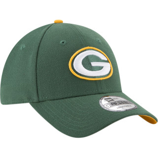 New Era KAPA THE LEAGUE GREPAC TEAM 