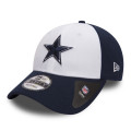New Era KAPA THE LEAGUE DALCOW TEAM  ŠT:OSFA 