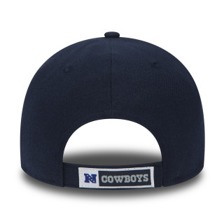 New Era KAPA THE LEAGUE DALCOW TEAM  ŠT:OSFA 