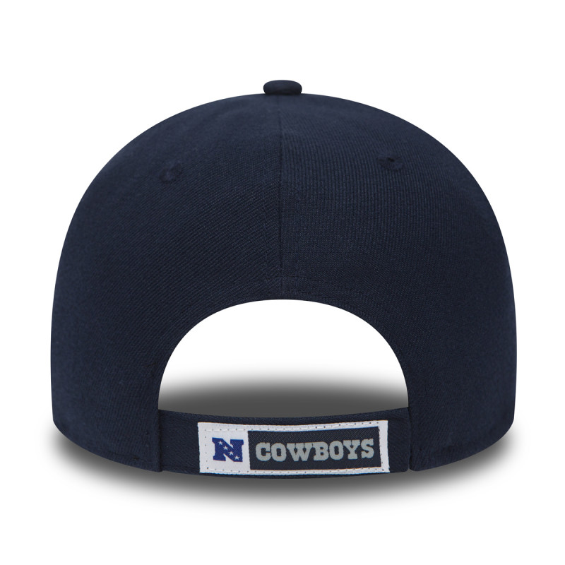 New Era KAPA THE LEAGUE DALCOW TEAM  ŠT:OSFA 