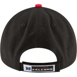 New Era Шапка ATLANTA FALCONS OTC 