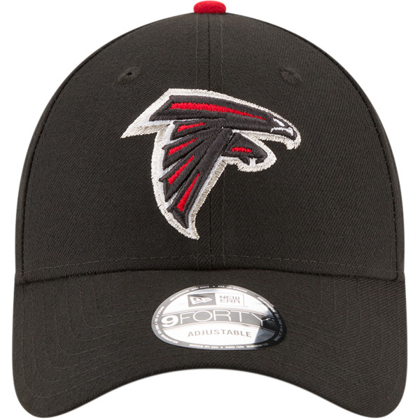 New Era Шапка ATLANTA FALCONS OTC 