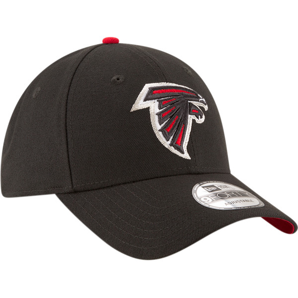 New Era Шапка ATLANTA FALCONS OTC 