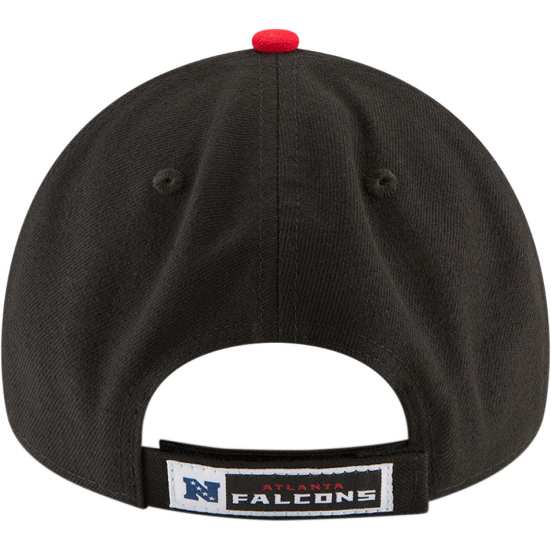 New Era ATLANTA FALCONS OTC 