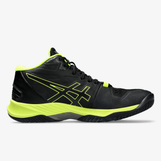 Asics SKY ELITE FF MT 2 